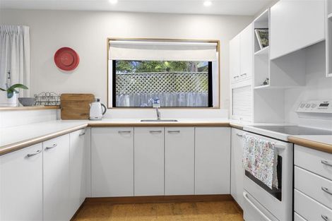 Photo of property in 1/36 Nicholls Street, Richmond, Christchurch, 8013