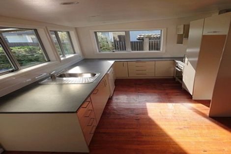 Photo of property in 653 Gloucester Street, Linwood, Christchurch, 8062