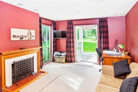 Photo of property in 168 Whites Road, Ohoka, 7692