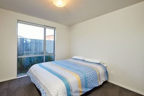 Photo of property in 13 Swyncombe Place, Kaikoura Flat, Kaikoura, 7371