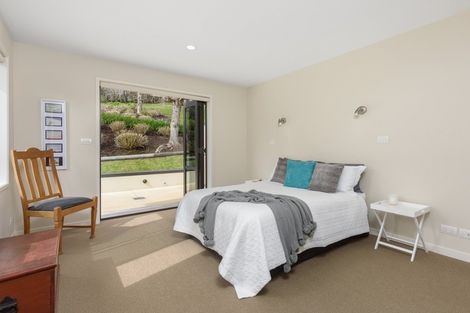 Photo of property in 157b Kaiate Falls Road, Waitao, Tauranga, 3175