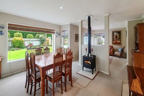 Photo of property in 44 Phillips Street, Sanson, 4817