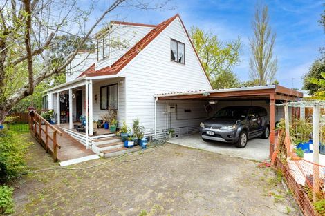 Photo of property in 24a Dawson Street, Hamilton East, Hamilton, 3216