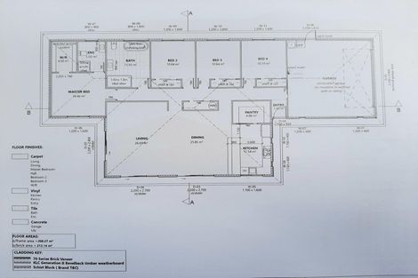 Photo of property in 78 Jamish Drive, Warkworth, 0910