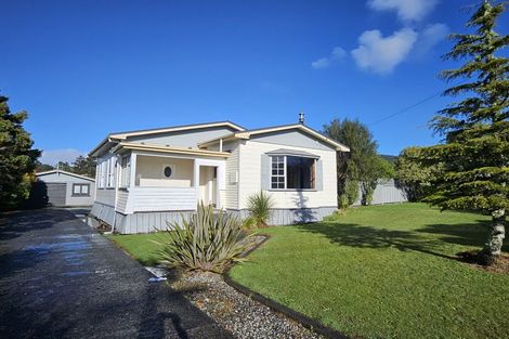 Photo of property in 7 Seddon Street, Runanga, 7803