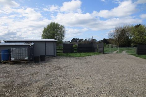 Photo of property in 81974 State Highway 2, Pahiatua, 4984