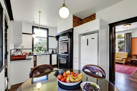 Photo of property in 58 South Road, Manaia, 4612