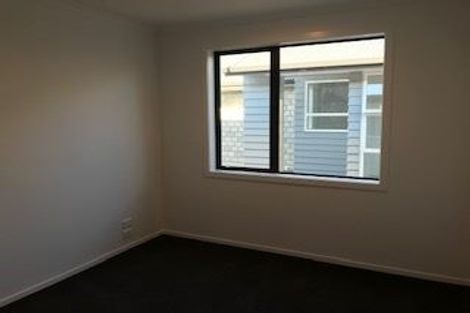 Photo of property in 50b Puhirake Crescent, Pyes Pa, Tauranga, 3112