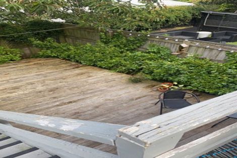 Photo of property in 86 Roxburgh Street, Mount Victoria, Wellington, 6011