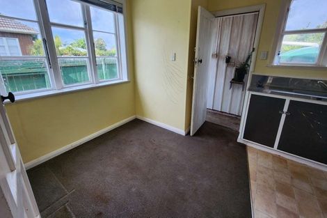 Photo of property in 20 Riversdale Road, Avondale, Auckland, 1026