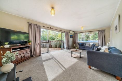 Photo of property in 25 Molloys Road, Te Marua, Upper Hutt, 5018