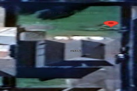 Photo of property in 208 Crinan Street, Appleby, Invercargill, 9812