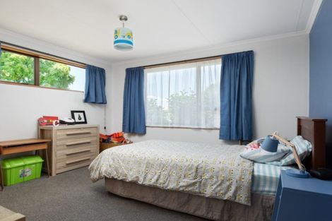 Photo of property in 4 Regent Place, Witherlea, Blenheim, 7201