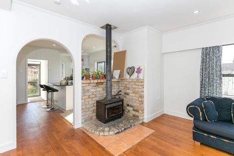 Photo of property in 15 Normandy Avenue, Melville, Hamilton, 3206