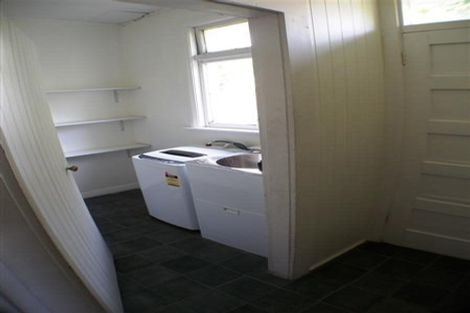 Photo of property in 14 Frasers Road, Glenross, Dunedin, 9011