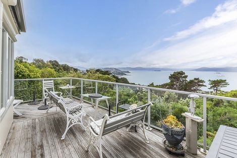 Photo of property in 13 Signallers Grove, Strathmore Park, Wellington, 6022