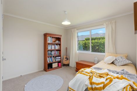 Photo of property in 8 Childs Way, Richmond, 7020