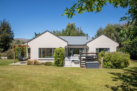 Photo of property in 133 Pearson Road, Cromwell, 9384