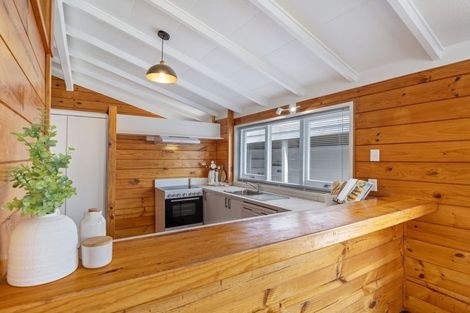 Photo of property in 8 Beaumont Road, Ngongotaha, Rotorua, 3010