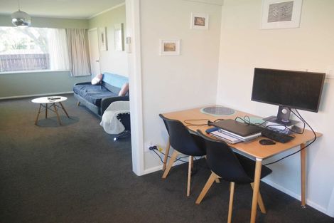 Photo of property in 1/1 Brabourne Street, Hillsborough, Christchurch, 8022