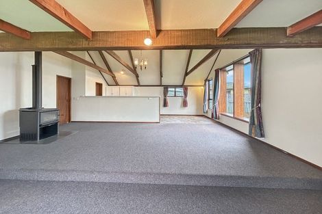 Photo of property in 17 Niddry Crescent, Winton, 9720