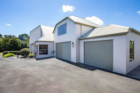 Photo of property in 16 Willow Grove, Morrinsville, 3300