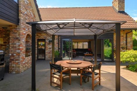 Photo of property in 22 Kowhai Street, Glenholme, Rotorua, 3010