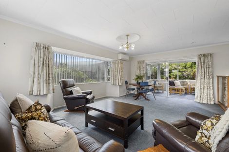 Photo of property in 21a Sanders Avenue, Westown, New Plymouth, 4310