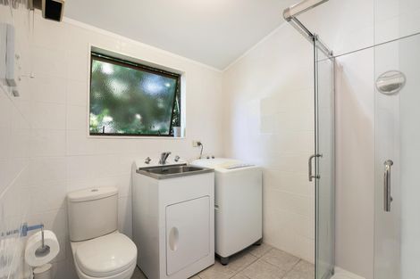 Photo of property in 10 Prestwick Place, Wattle Downs, Auckland, 2103