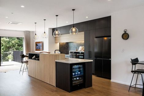 Photo of property in 15 Lakewood Lane, Cambridge, 3434