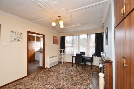 Photo of property in 80 Brown Street, Kingswell, Invercargill, 9812