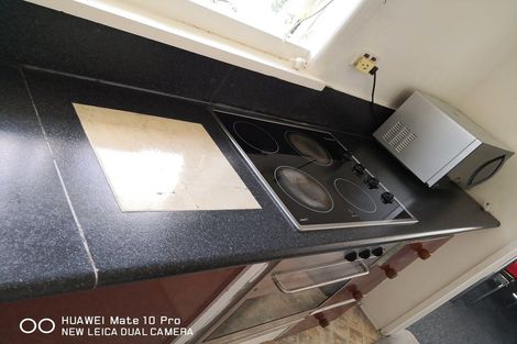 Photo of property in 9 Somme Crescent, Hillcrest, Hamilton, 3216