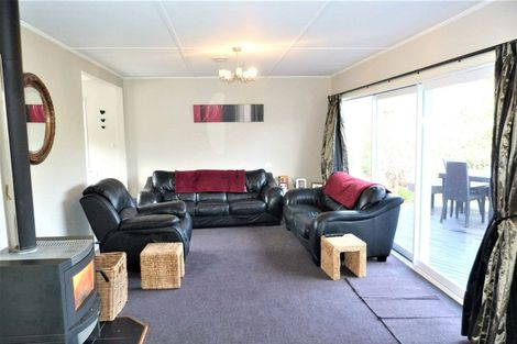 Photo of property in 99 Revans Street, Featherston, 5710