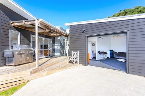 Photo of property in 124 Opera Place, Whangapoua, Coromandel, 3582