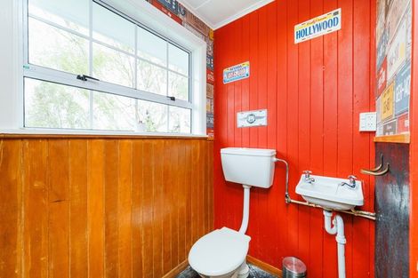 Photo of property in 57 Duncan Road, Rongotea, Palmerston North, 4473