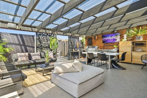 Photo of property in 3 Blair Street, Kenmure, Dunedin, 9011