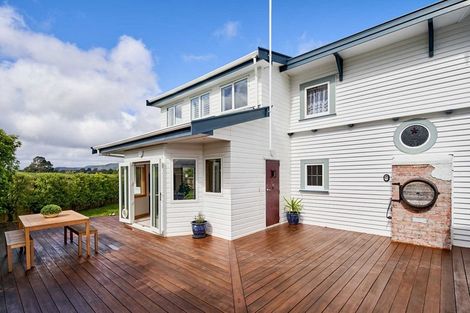 Photo of property in 1 Boulcott Street, Boulcott, Lower Hutt, 5010