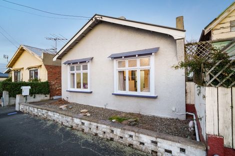 Photo of property in 24 Fawcett Street, South Dunedin, Dunedin, 9012
