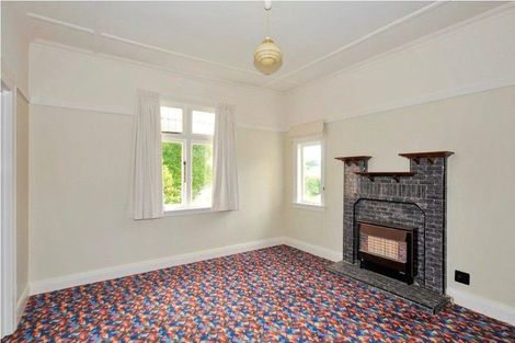 Photo of property in 53 Raroa Road, Kelburn, Wellington, 6012