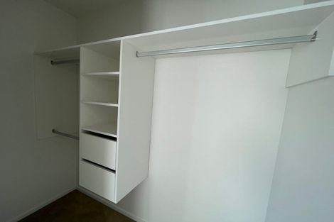 Photo of property in 40 Clay Works Lane, New Lynn, 0600