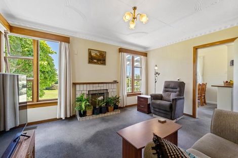 Photo of property in 21 Cochrane Street, Mornington, Dunedin, 9011