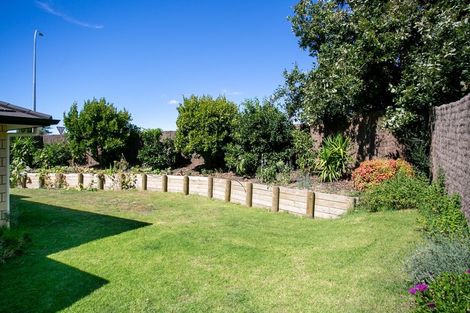 Photo of property in 3d Alpers Ridge, Leamington, Cambridge, 3432