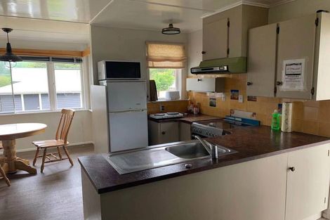 Photo of property in 65 Mokoia Road, Ngongotaha, Rotorua, 3097