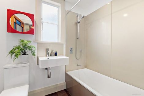 Photo of property in 113 Mein Street, Newtown, Wellington, 6021