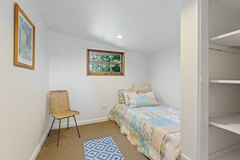 Photo of property in 3 State Highway 1, Otaki, 5512