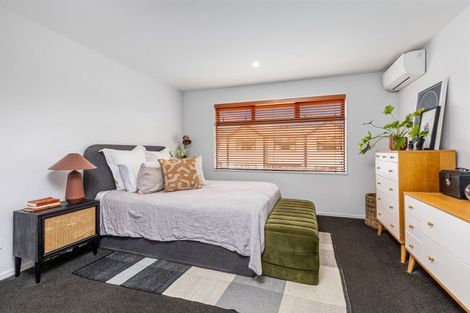 Photo of property in 10 Timbermill Road, Whenuapai, Auckland, 0618