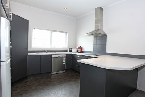 Photo of property in 215c Peachgrove Road, Claudelands, Hamilton, 3214