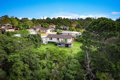 Photo of property in 56 Allington Road, Massey, Auckland, 0614