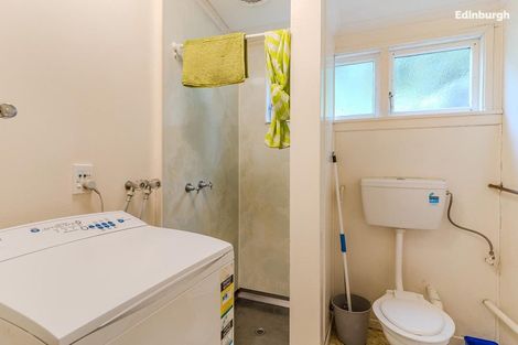 Photo of property in 78a Manor Place, Dunedin Central, Dunedin, 9016