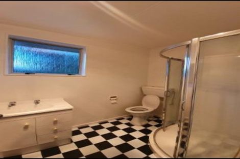 Photo of property in 78a Pinehaven Road, Pinehaven, Upper Hutt, 5019